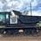 2019-prinoth-panther-t14r-image-1