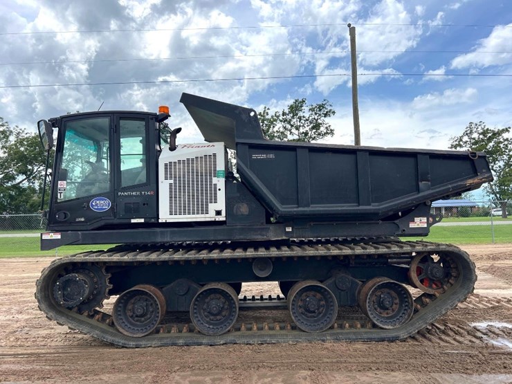 2019-prinoth-panther-t14r-image-1