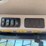 2019-caterpillar-236d3-image-24
