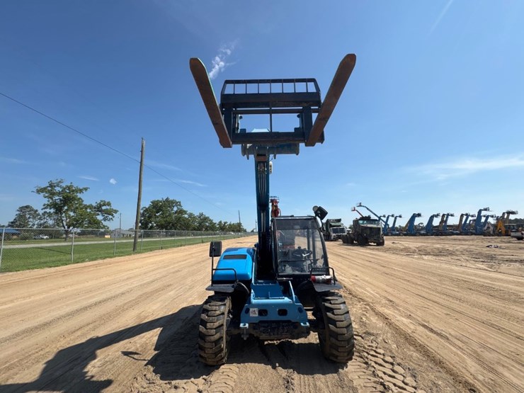 2018-genie-gth5519-image-3
