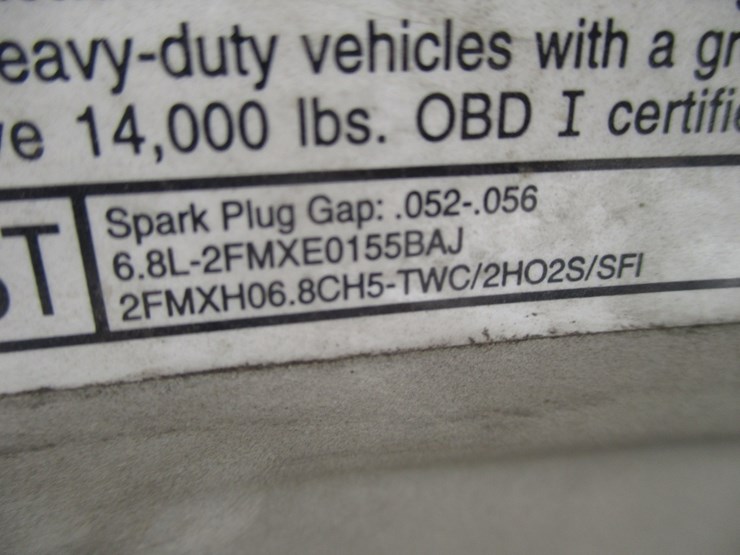 2002-ford-f450-sd-image-6