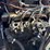 case-ih-px85-image-16