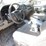 2017-ford-f550-sd-image-7