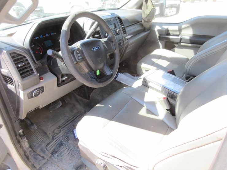 2017-ford-f550-sd-image-7