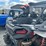 #23-•-2019-polaris-1000-4x4-utv-vin:-3nsvdm99xkh849241-inv#:-25884-image-28
