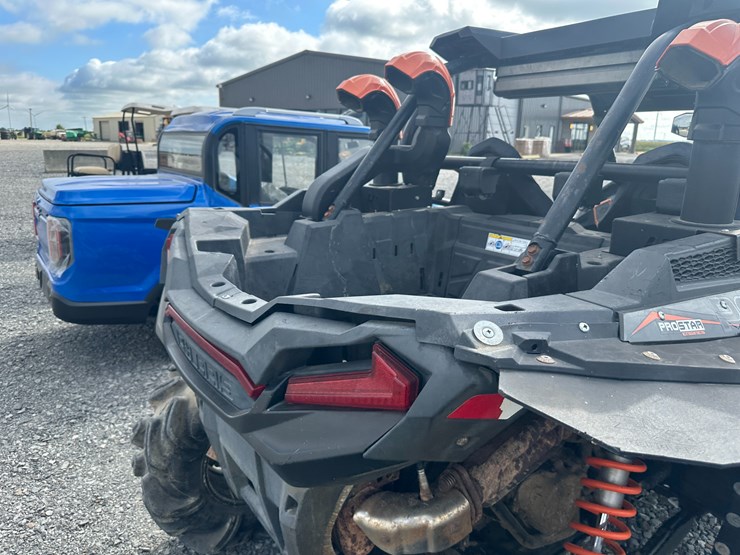 #23-•-2019-polaris-1000-4x4-utv-vin:-3nsvdm99xkh849241-inv#:-25884-image-28