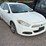 #3018-•-2014-dodge-sedan-image-3