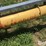 westfield-100-61-auger-image-19