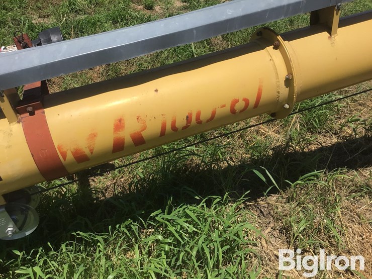 westfield-100-61-auger-image-19
