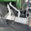 john-deere-4200-image-25