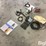 ag-leader-geosteer-receiver-&-ecu-image-7
