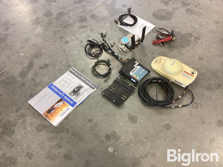 ag-leader-geosteer-receiver-&-ecu-image-7