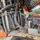 kubota-m5-111-image-35