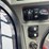 2015-caterpillar-279d-image-11