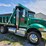 2012-peterbilt-382-image-23