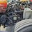 2012-international-durastar-4300-image-51