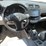 2014-toyota-rav4-image-9