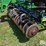 john-deere-726-image-14