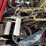 2012-case-ih-7230-image-50