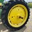 john-deere-630-image-7