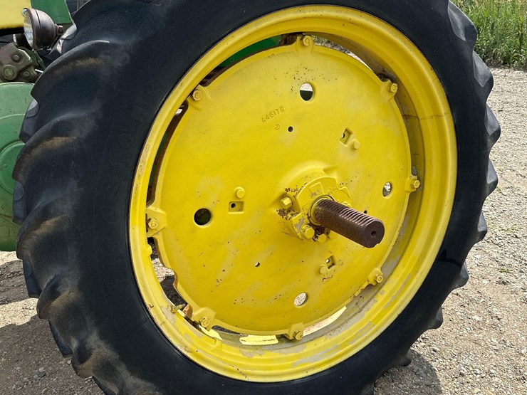 john-deere-630-image-7