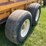 kuhn-knight-1159-image-15