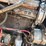 broce-rj350-image-39