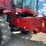 2012-case-ih-7230-image-36