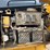2016-deere-700k-lgp-image-32
