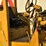 lee-g550-motor-grader-image-32