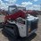 2021-takeuchi-tl12v2-image-6