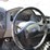 2007-ford-f750-xl-sd-image-11