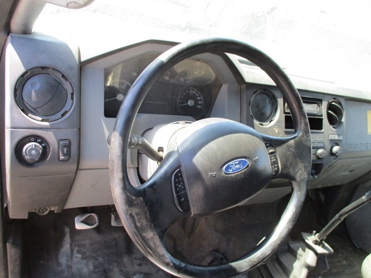 2007-ford-f750-xl-sd-image-11