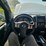 2016-nissan-frontier-image-44