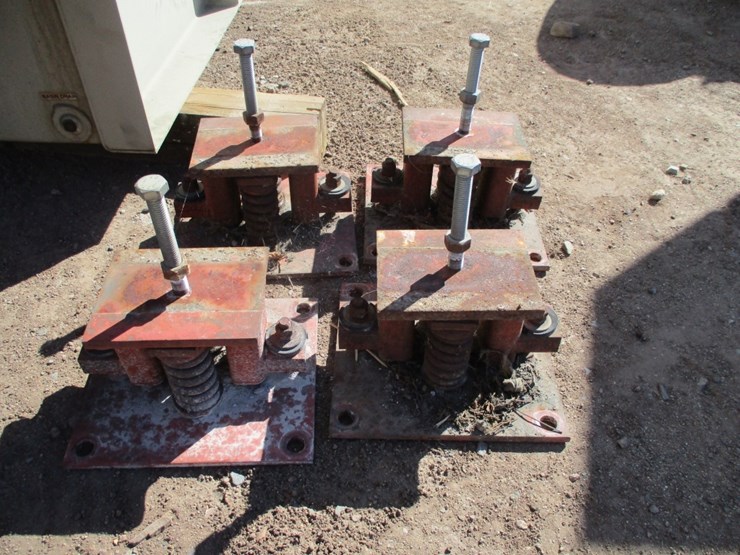 onan-150dgfa-image-14