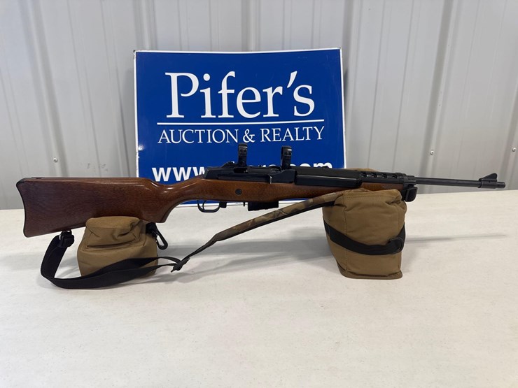 ruger-.223-image-1