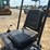 #81-•-agt-q12-mini-excavator-inv#:-25205-image-37