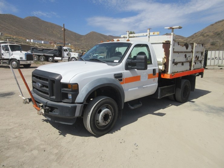 2008-ford-f450-sd-image-1