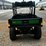 2019-john-deere-gator-xuv-825m-image-5
