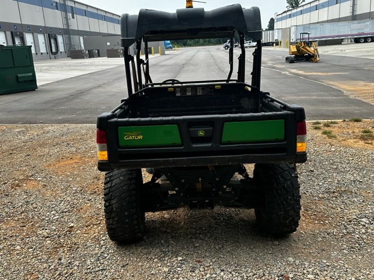 2019-john-deere-gator-xuv-825m-image-5