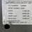 2002-ford-f550-sd-image-22