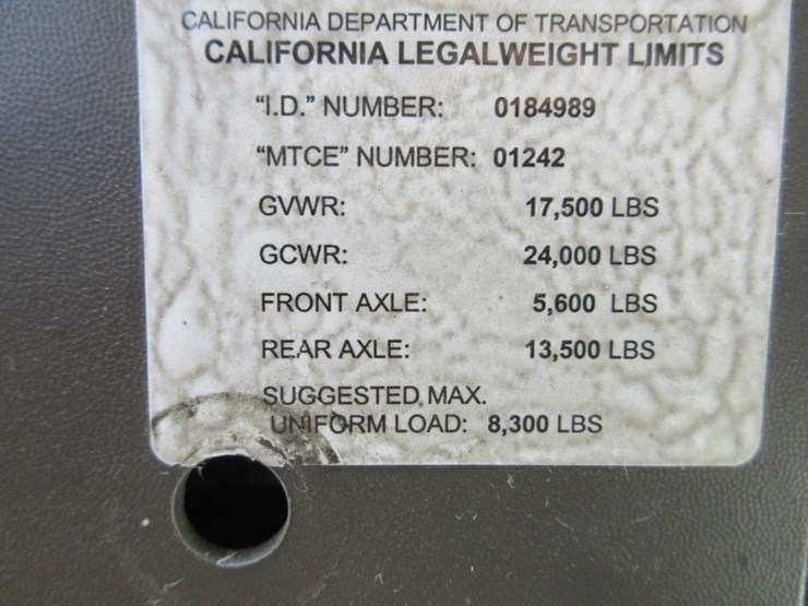 2002-ford-f550-sd-image-22