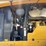 2019-caterpillar-930m-image-14