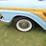 1957-ford-country-squire-4dr-wagon-image-10