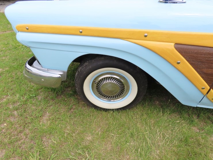 1957-ford-country-squire-4dr-wagon-image-10