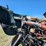 2012-peterbilt-382-image-40