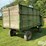 john-deere-harvest-forage-wagon-image-5