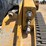2020-caterpillar-289d3-image-21