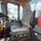 doosan-dl250-image-18