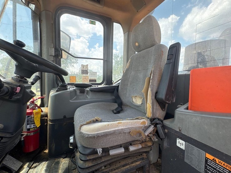 doosan-dl250-image-18